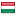 remauh.cz server is located in Hungary